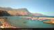 Agaete (Gran Canaria) Sa. 22.8.