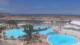 La Santa (Lanzarote) Sa. 22.8.