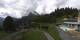 Braunwald Sa. 22.8.