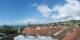 Lutry Sa. 22.8.