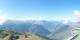 Verbier Sa. 22.8.