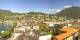 Ascona Sa. 22.8.