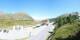 Simplonpass Sa. 22.8.