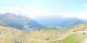 Verbier Sa. 22.8.