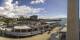 Neuchâtel Sa. 22.8.