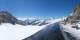 Grindelwald Sa. 22.8.
