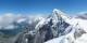Kleine Scheidegg Sa. 22.8.