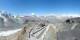 Gornergrat Sa. 22.8.