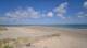 Cherbourg-Octeville Sa. 22.8.