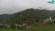 Polhov Gradec Sa. 22.8.