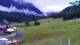 Kranjska Gora Sa. 22.8.