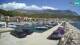 Podgora Sa. 22.8.
