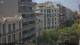 Thessaloniki Sa. 22.8.