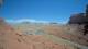 Monument Valley, Utah Sa. 22.8.