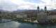 Luzern Sa. 22.8.