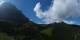 Grindelwald Sa. 22.8.