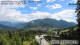 Seefeld in Tirol Sa. 22.8.