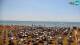 Bibione Sa. 22.8.