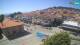 Ohrid Sa. 22.8.