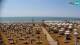 Bibione Sa. 22.8.
