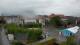 Sopot Sa. 22.8.
