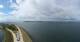 Fehmarn Sa. 22.8.