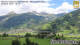 Matrei in Osttirol Sa. 22.8.
