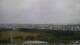 Reykjavík Sa. 22.8.