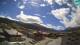 Livigno Sa. 22.8.