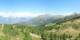 Rothwald Sa. 22.8.