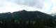 Morgins Sa. 22.8.