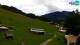 Kranjska Gora Sa. 22.8.