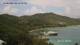 Lovell (Mustique) Sa. 22.8.