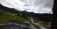 Planneralm Sa. 22.8.