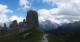 Cortina d'Ampezzo Sa. 22.8.