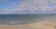 Warnemünde Sa. 22.8.