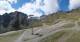 Sölden Sa. 22.8.