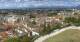 Udine Sa. 22.8.