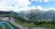 Sölden Sa. 22.8.