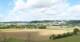 St. Florian (Linz-Land) Sa. 22.8.