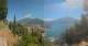 Riva del Garda Sa. 22.8.