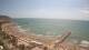 Sitges Sa. 22.8.