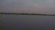 Chestermere Sa. 22.8.