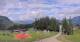 Fieberbrunn Sa. 22.8.