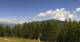 Folgaria Sa. 22.8.