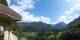 Meiringen-Hasliberg Sa. 22.8.