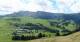 Seiser Alm Sa. 22.8.