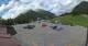 Sella Nevea Sa. 22.8.