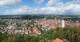 Ravensburg Sa. 22.8.