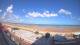 Cabourg Sa. 22.8.